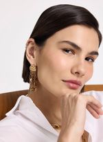 48280915_80_2-BRINCOS-LU