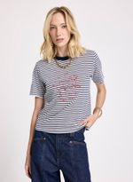 42010163_91_1-BLUSA-JE-TAIME