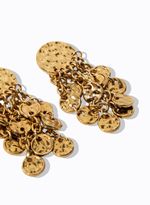 48280915_80_3-BRINCOS-LU