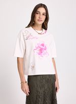 42010165_11_1-BLUSA-VIVRE
