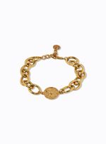 50301763_80_1-PULSEIRA-LUIZA