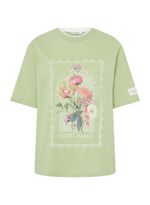 42010161_25_6-BLUSA-SECRET-GARDEN