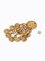 48280915_80_4-BRINCOS-LU