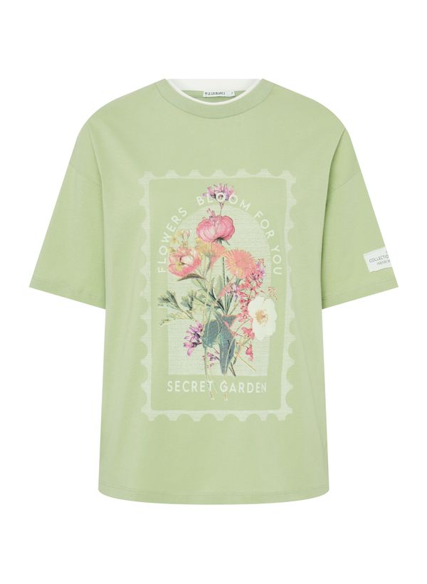 42010161_25_6-BLUSA-SECRET-GARDEN