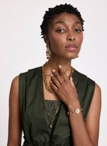 50301763_80_2-PULSEIRA-LUIZA