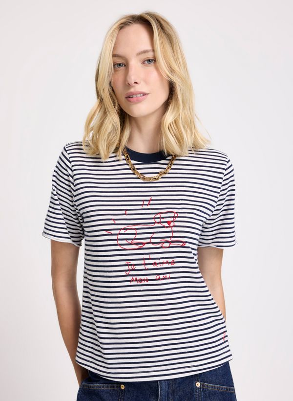 42010163_91_2-BLUSA-JE-TAIME