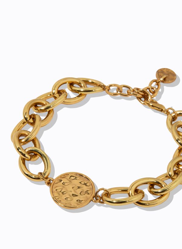 50301763_80_3-PULSEIRA-LUIZA