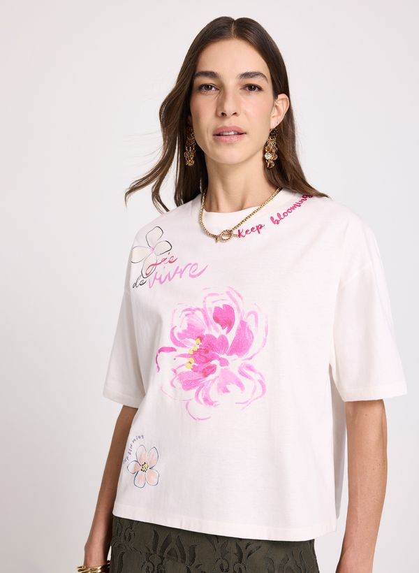 42010165_11_2-BLUSA-VIVRE