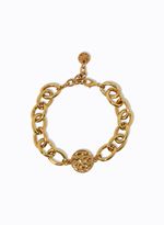 50301763_80_4-PULSEIRA-LUIZA