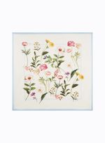 81060053_94_1-LENCO-JARDIM-I