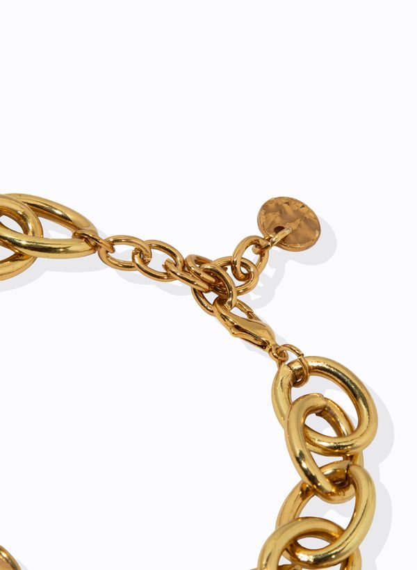 50301763_80_5-PULSEIRA-LUIZA