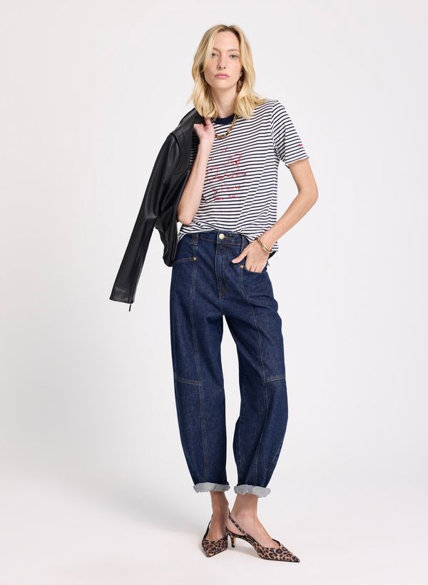 42010163_91_3-BLUSA-JE-TAIME