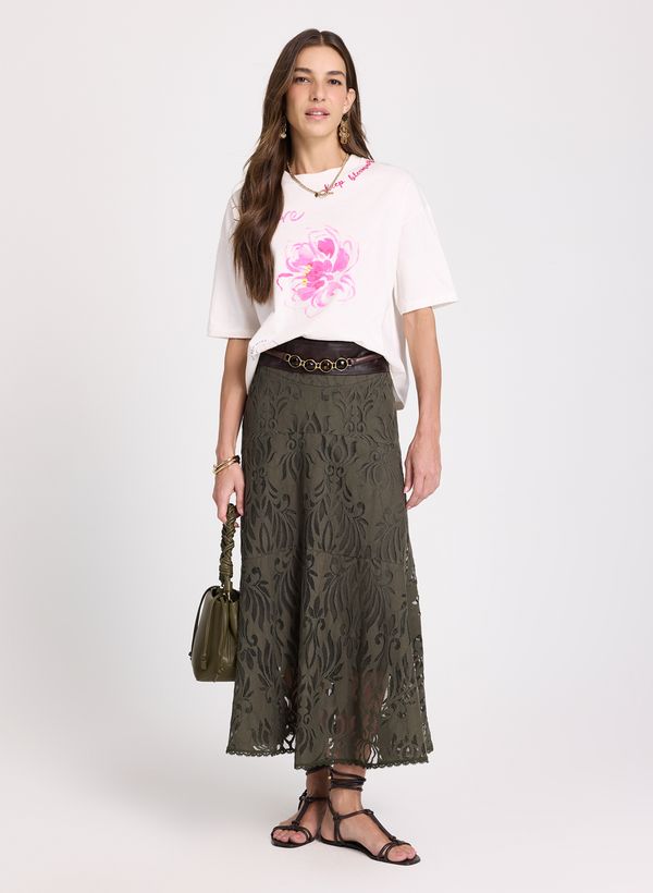 42010165_11_3-BLUSA-VIVRE