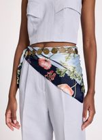 81060054_94_2-LENCO-JARDIM-II