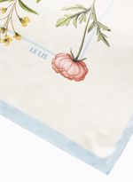 81060053_94_3-LENCO-JARDIM-I