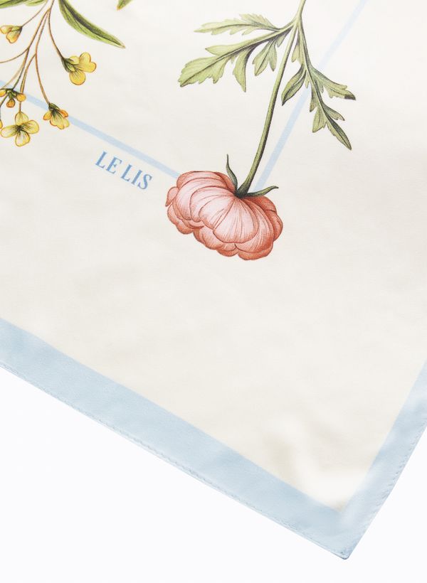 81060053_94_3-LENCO-JARDIM-I