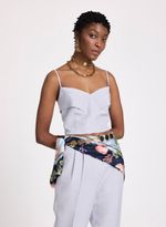 81060054_94_4-LENCO-JARDIM-II