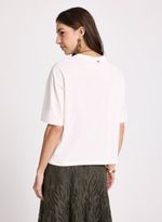 42010165_11_4-BLUSA-VIVRE