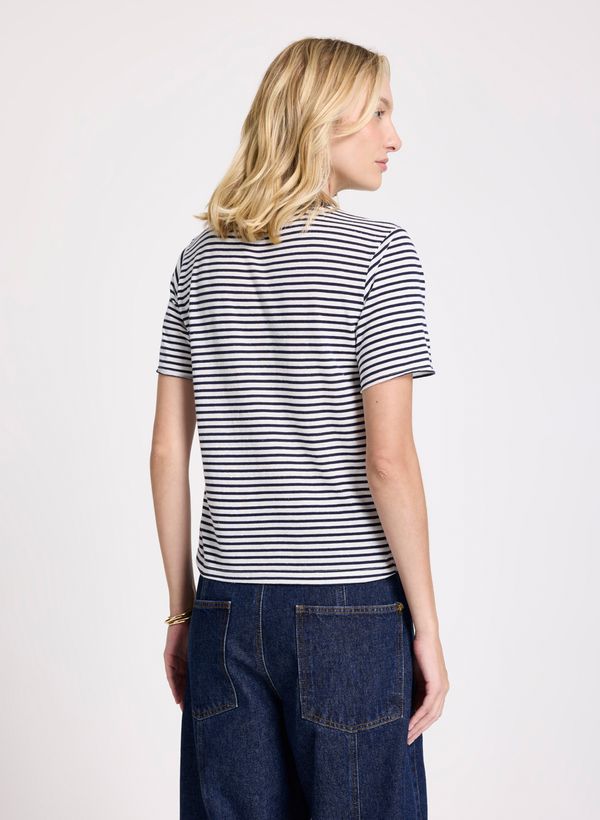 42010163_91_4-BLUSA-JE-TAIME