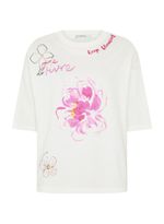 42010165_11_6-BLUSA-VIVRE