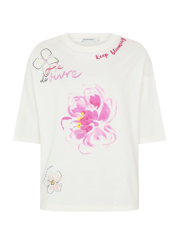 42010165_11_6-BLUSA-VIVRE