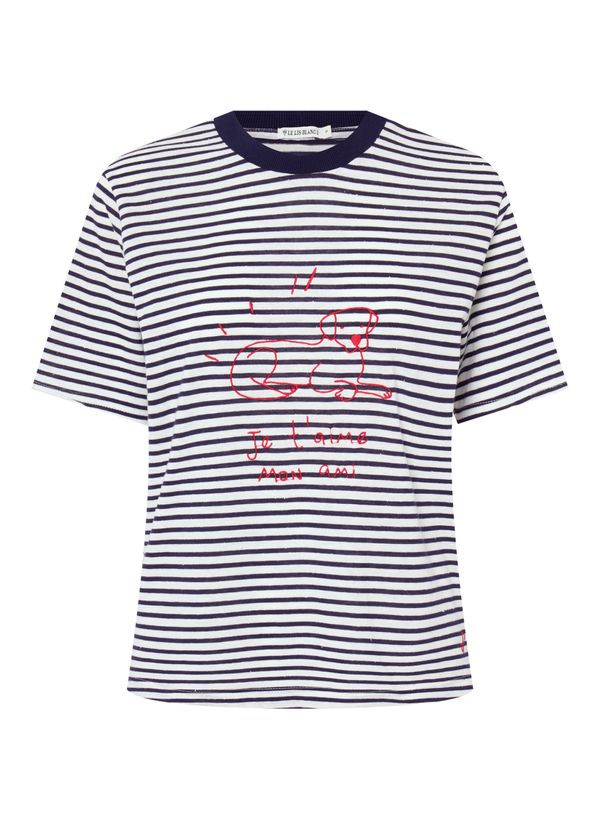 42010163_91_6-BLUSA-JE-TAIME