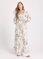 15044215_94_1-CHEMISE-ELOA