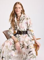 15044215_94_2-CHEMISE-ELOA