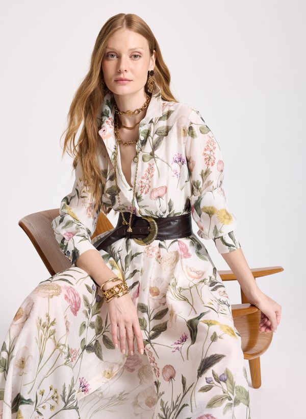 15044215_94_2-CHEMISE-ELOA