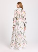 15044215_94_4-CHEMISE-ELOA