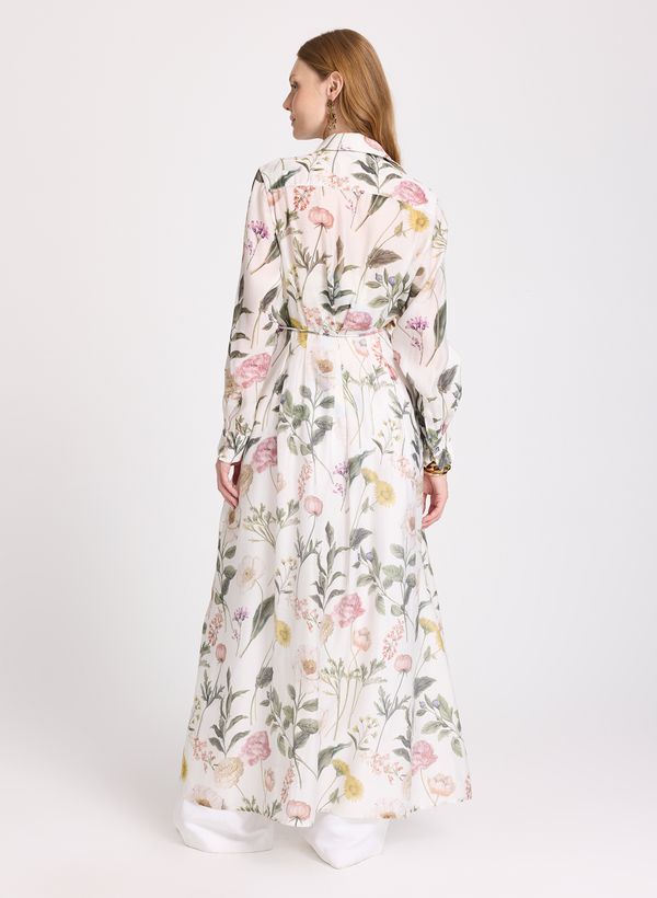 15044215_94_4-CHEMISE-ELOA