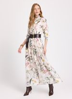 15044215_94_5-CHEMISE-ELOA