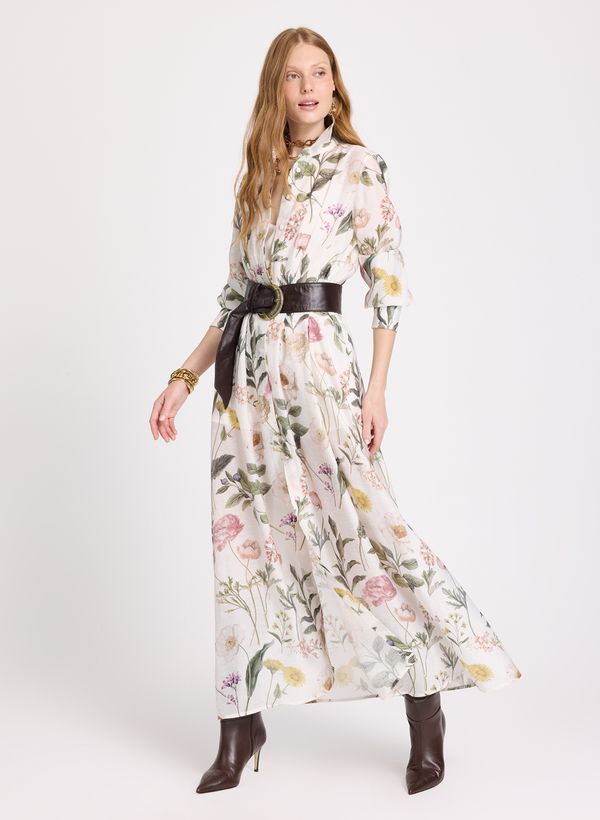 15044215_94_5-CHEMISE-ELOA