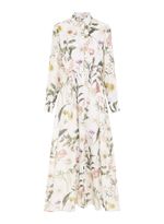 15044215_94_6-CHEMISE-ELOA