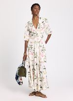 15044221_94_1-VESTIDO-CLARA