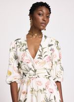 15044221_94_2-VESTIDO-CLARA