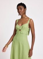 15880152_51_2-VESTIDO-MAYLA