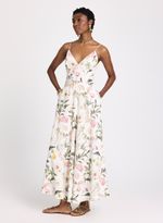 15044221_94_3-VESTIDO-CLARA