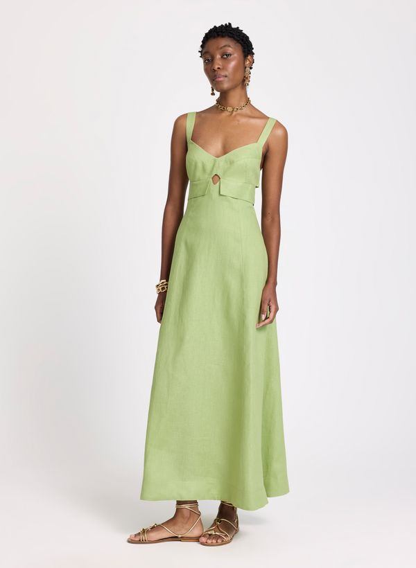 15880152_51_3-VESTIDO-MAYLA