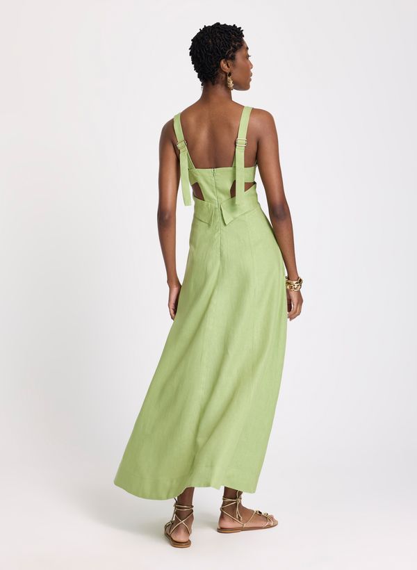 15880152_51_4-VESTIDO-MAYLA