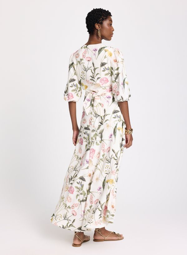 15044221_94_4-VESTIDO-CLARA