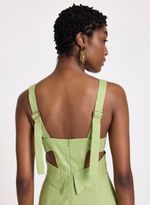 15880152_51_5-VESTIDO-MAYLA