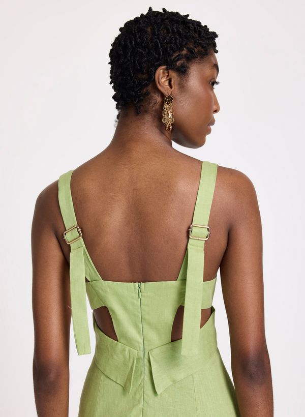 15880152_51_5-VESTIDO-MAYLA