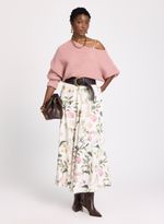 15044221_94_5-VESTIDO-CLARA