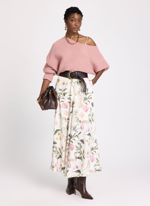 15044221_94_5-VESTIDO-CLARA