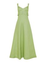 15880152_51_6-VESTIDO-MAYLA