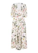 15044221_94_6-VESTIDO-CLARA