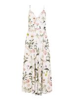 15044221_94_7-VESTIDO-CLARA