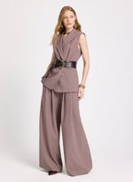 18042170_38_1-CALCA-NIC-II