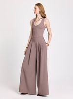 18042170_38_3-CALCA-NIC-II